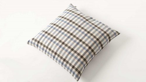 Kräuterkissen Quadri