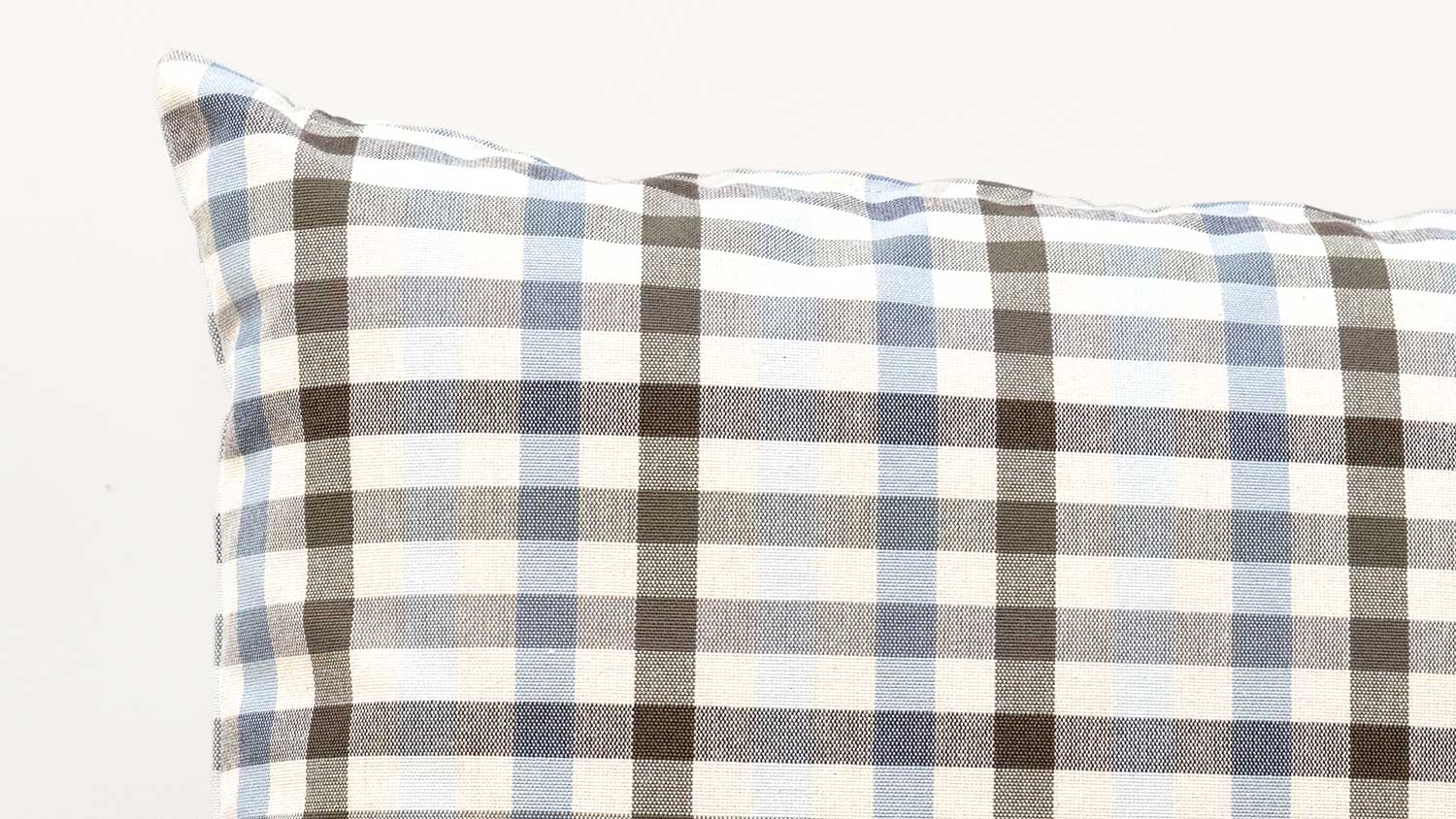 Kräuterkissen Quadri