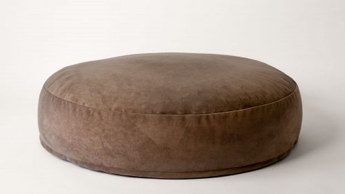 Hundebett Dormir Donut