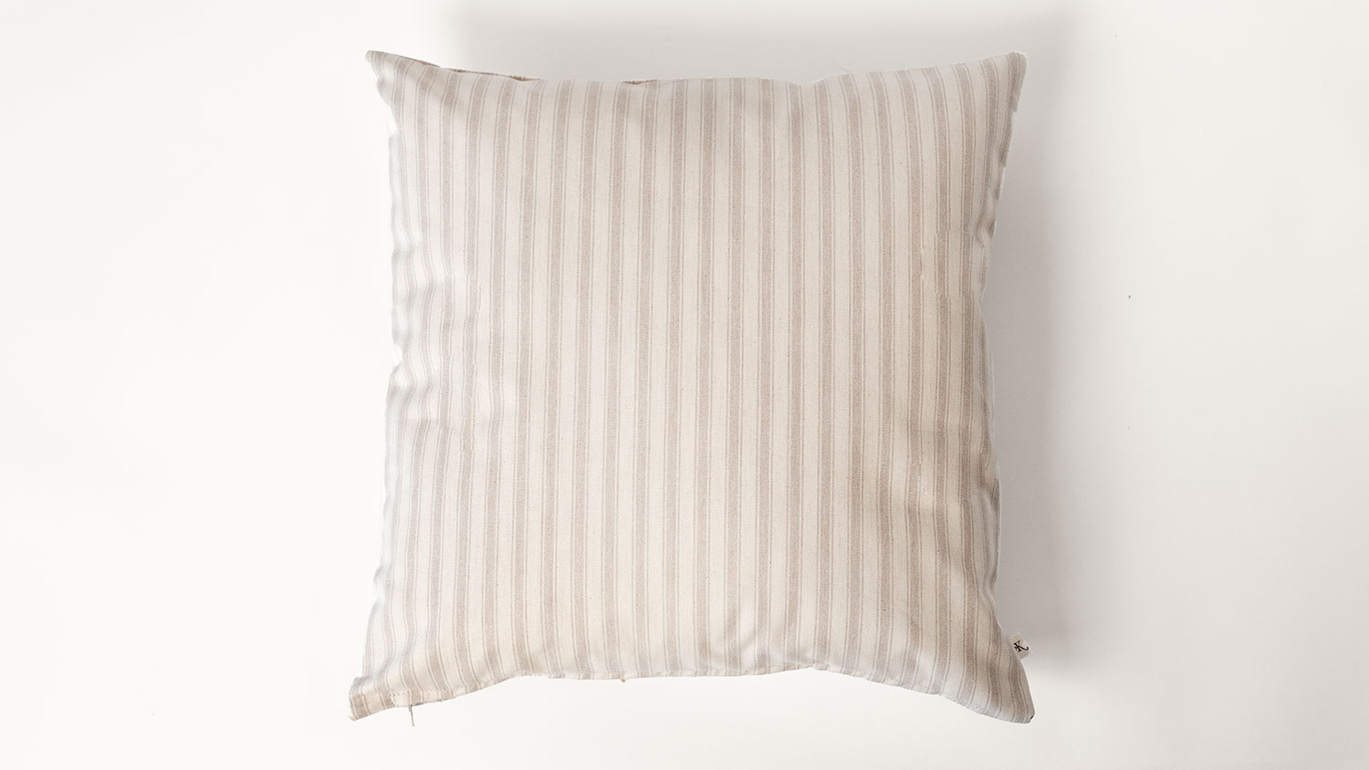 Kissen Rigato – Bild 3