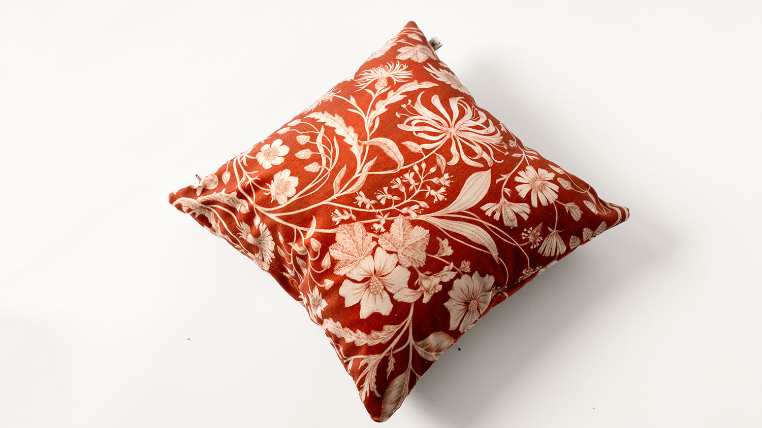 Kissen Fiori – Bild 3