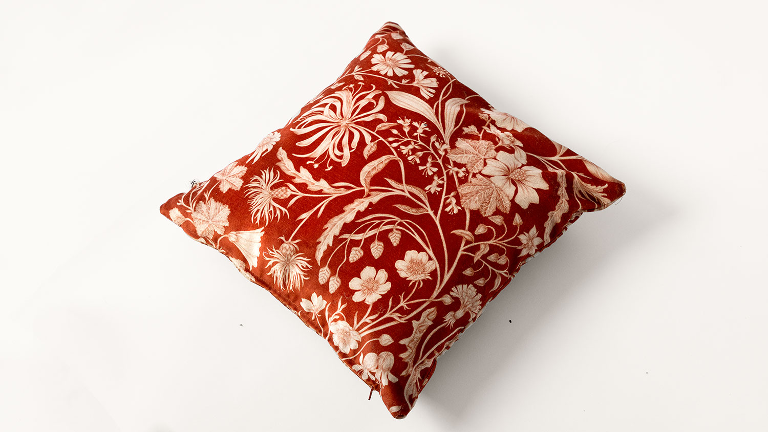 Kissen Fiori – Bild 4