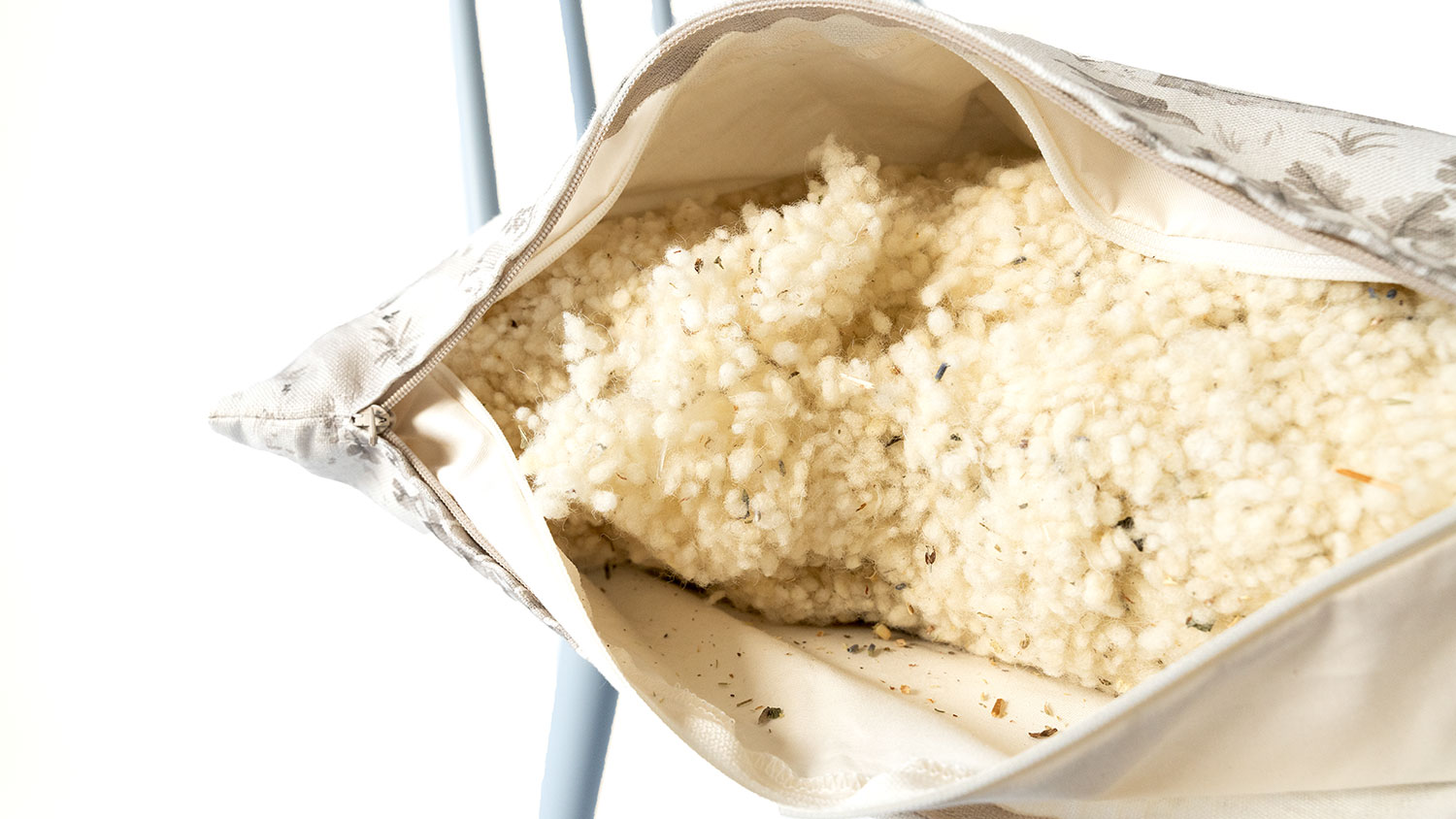 Kissen Lino – Bild 8